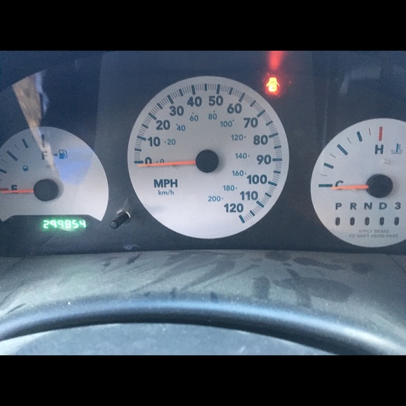 Car - Picture 4 of 4